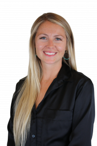 Whitney Cramer Realtor